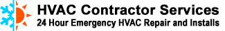 Live Oak HVAC Services